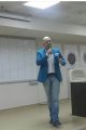 Erol Canbay Gayrimenkul Değerleme Uzmanı