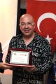 Erol Canbay Gayrimenkul Değerleme Uzmanı